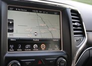 Jeep Grand Cherokee 41