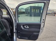 Škoda Roomster Ostatní 1,6 l 77 kw