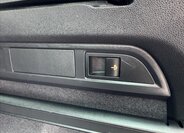 Škoda Kodiaq SUV 2,0 l 110 kw