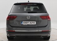 Volkswagen Tiguan Allspace 6