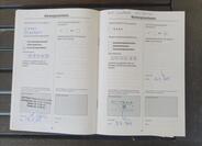 Land Rover Defender 46