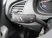 Škoda Fabia Kombi 999,0 55 kw