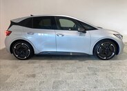 Cupra Born Hatchback 0,0 70 kw