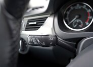 Škoda Rapid Sedan / Limuzína 999,0 70 kw