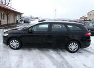 Ford Mondeo Kombi 2,0 l 110 kw