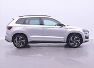 Škoda Karoq 8