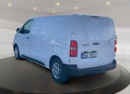 Peugeot Ostatní Ostatní 1,5 l 88 kw