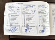 Opel Crossland X SUV / Terénní 1,5 l 75 kw