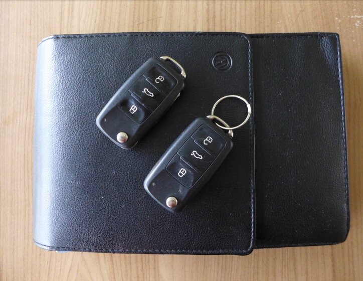 Volkswagen Tiguan 37