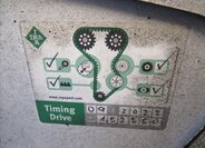 Citroën C-Elysée 28