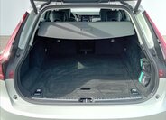 Volvo V90 12