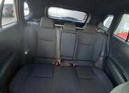 Toyota Corolla Cross 10