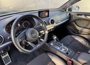 Audi A3 9