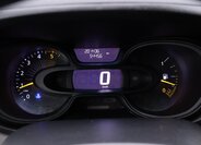 Renault Trafic 16