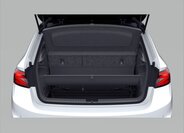 Škoda Fabia Hatchback 0,0 130 kw