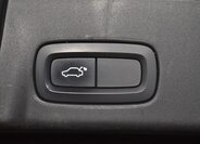 Volvo V90 Kombi 2,0 l 184 kw