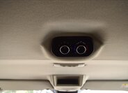 Ford Transit MPV 2,0 l 125 kw