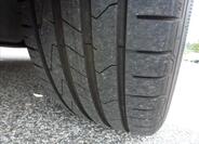 SsangYong Korando 48