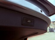 Škoda Kodiaq SUV / Terénní 2,0 l 110 kw