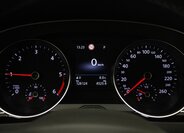 Volkswagen Passat Sedan 2,0 l 110 kw