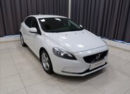 Volvo V40 Hatchback 1,6 l 84 kw