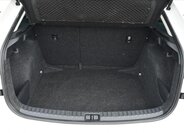 Škoda Scala Hatchback 999,0 81 kw