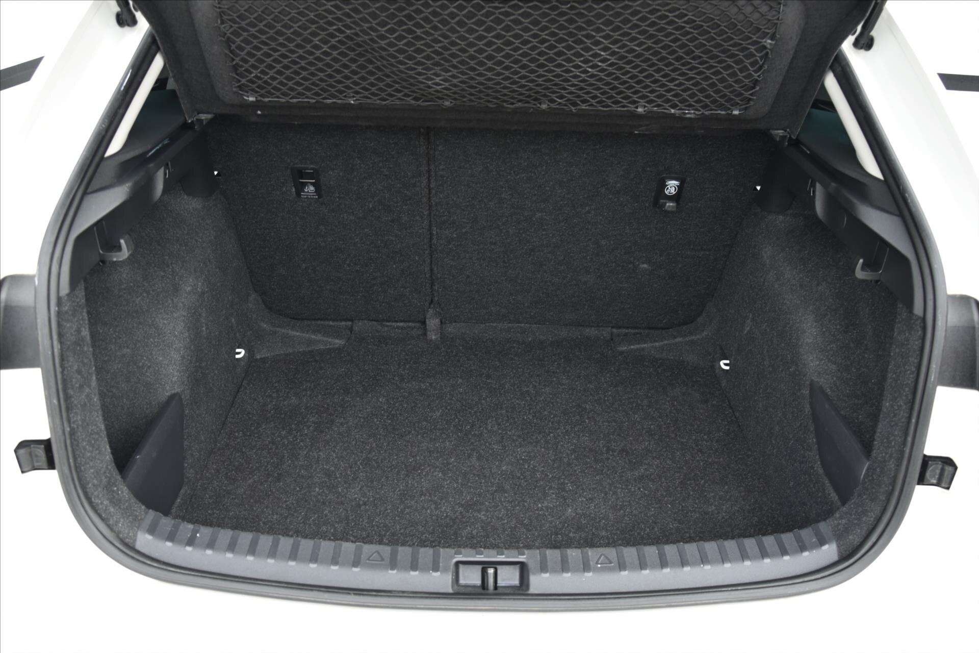 Škoda Scala Hatchback 999,0 81 kw