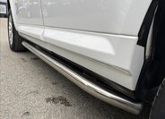 Land Rover Freelander SUV / Terénní 2,2 l 140 kw