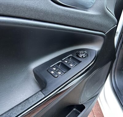 Alfa Romeo Giulietta 12