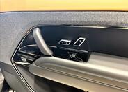 Land Rover Range Rover Sport 37