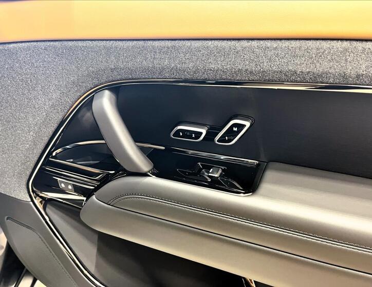 Land Rover Range Rover Sport 37