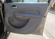 Citroën C3 Picasso 26