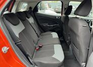 Ford EcoSport 35