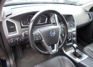 Volvo XC60 SUV 2,0 l 110 kw
