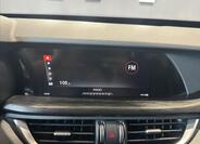 Alfa Romeo Stelvio 34