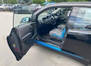 BMW i3 Hatchback 0,0 125 kw