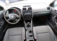 Volkswagen Golf Hatchback 1,6 l 85 kw