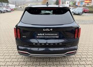KIA Sorento 6