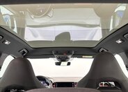 Škoda Fabia Hatchback 999,0 85 kw