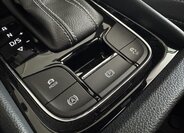 Škoda Karoq SUV / Terénní 2,0 l 85 kw