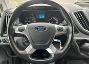 Ford Transit 39