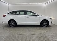 Hyundai i30 Kombi 1,5 l 80 kw