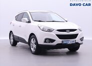 Hyundai ix35 1