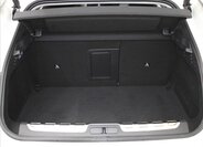 DS Automobiles DS4 SUV / Terénní 1,6 l 165 kw