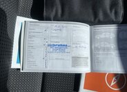 Seat Leon Kombi 2,0 l 135 kw