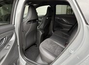 Hyundai i30 Liftback 2,0 l 206 kw