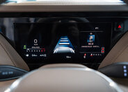 GMC Yukon SUV 6,2 l 313 kw