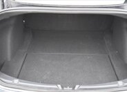 Tesla Model 3 Sedan 0,0 366 kw