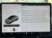 Tesla Model 3 14