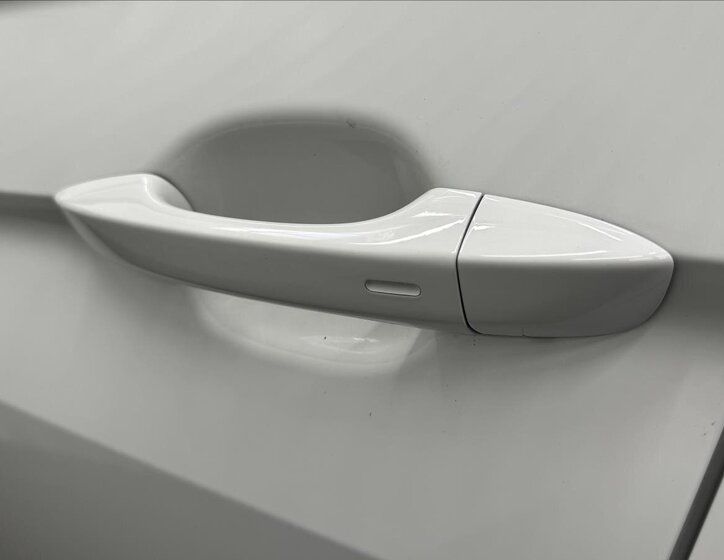 Volkswagen Tiguan 38